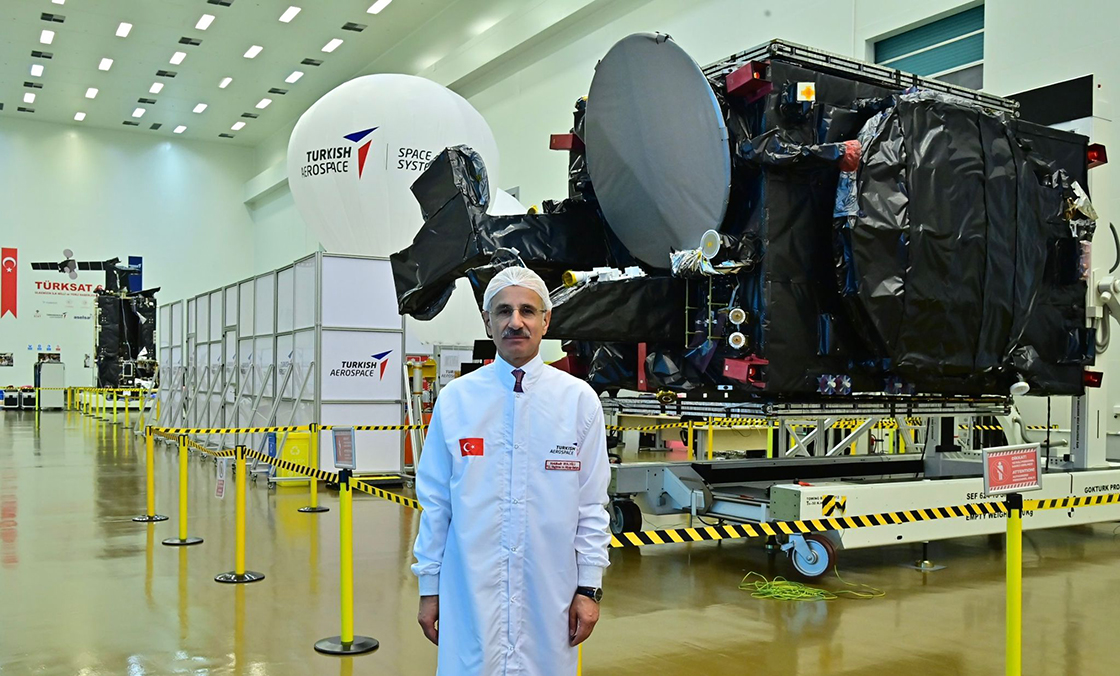 Türksat 6A'nın fırlatma testleri son aşamasına geldi 2 03 2024 07 haziran 02 2024 06 26 at 12 09 15