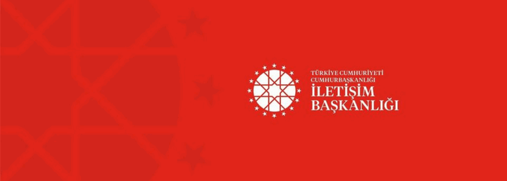 İletişim Başkanlığı’ndan “Suriyeli sığınmacılar görevlilere saldırdı” iddiasına açıklama
İletişim Başkanlığı’ndan “Suriyeli sığınmacılar bir mesire alanındaki görevlilere