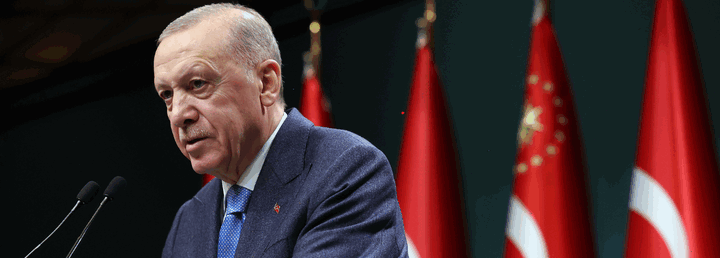 Cumhurbaşkanı Erdoğan sosyal medya hesabından 15 Temmuz Demokrasi ve Milli