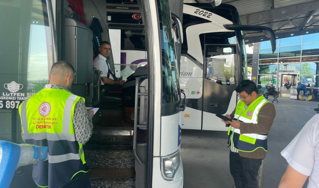 Fahiş fiyatlara sıkı denetim Fahiş fiyatlara sıkı denetim ANKARA-BHA Ulaştırma ve Altyapı Bakanı Abdulkadir