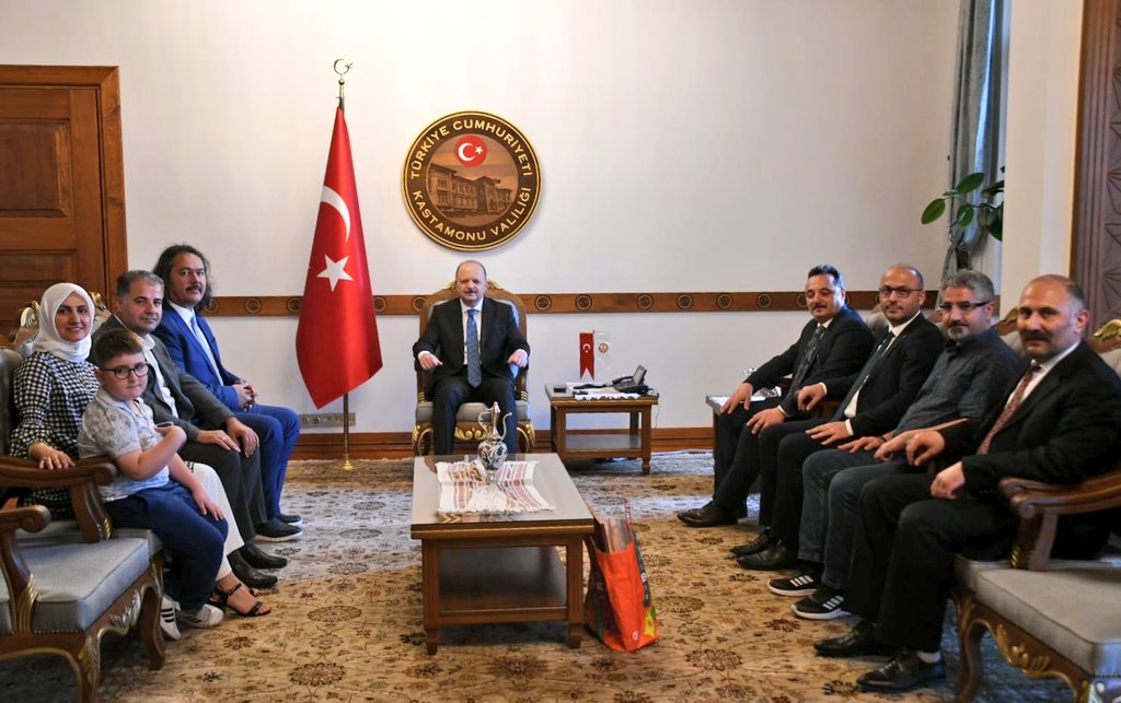  Türk İnternet Medya Birliği (TİMBİR) Genel Başkanı Dr.