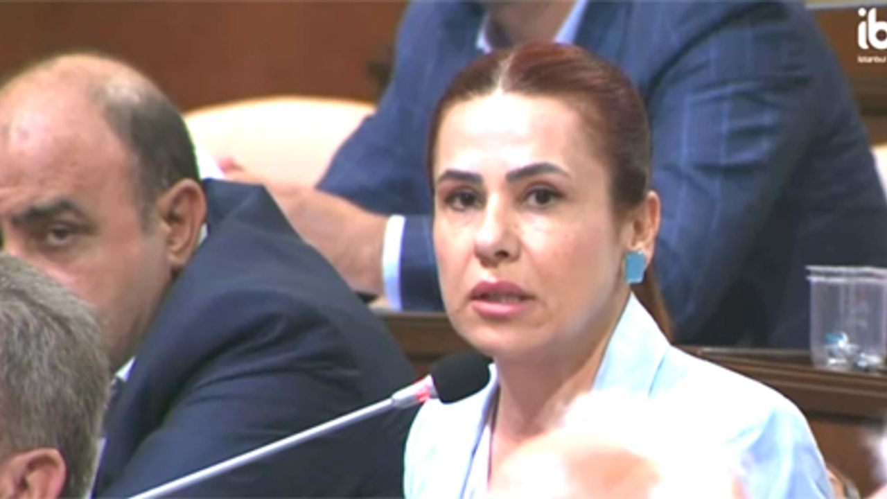 MHP’li Aşkın: Plajı kapatmak yanlış 2 IMG 1722