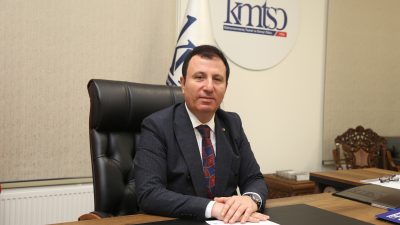 KOBİ’lerin finansmana erişiminin kolaylaştırılması, emek yoğun sektörlere ek desteklerin sağlanması,