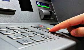 Bankaların ATM limitleri; banka, kart türü ve müşterinin hesabına göre