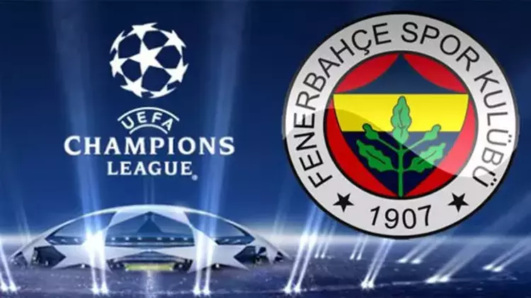 fenerbahcenin-sampiyonlar-ligindeki-rakibi-belli-oldu