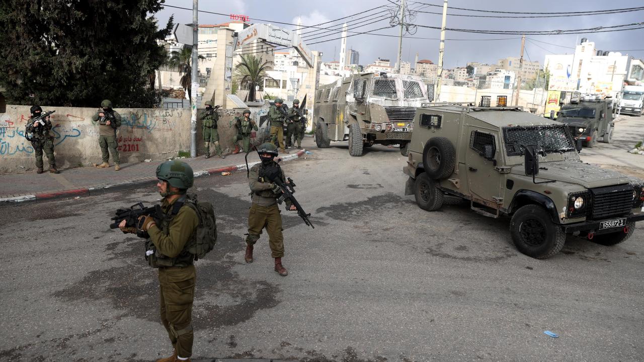 israil68