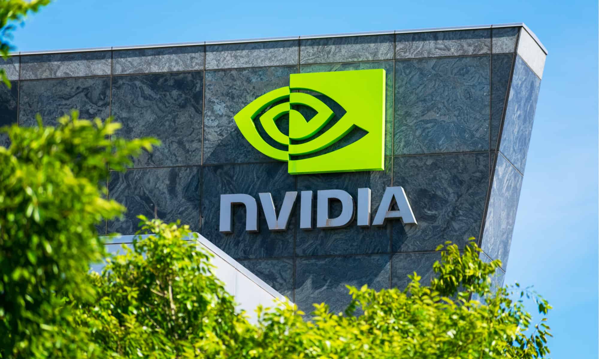 Piyasanın yeni devi belli oldu; NVİDİA Apple'ı geçti 2 nvidia baird