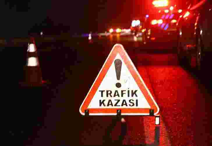   İçişleri Bakanı Ali Yerlikaya, 9 günlük Kurban Bayramı