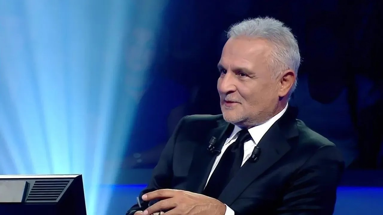 0x0 kenan isik 9 yildir komadayd