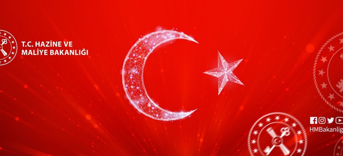 Hazine Bakanlığı’ndan “60 bin liraya mangal aldı” iddiasına açıklama
Hazine ve Maliye Bakanlığı’ndan “Bakan Mehmet Şimşek evine