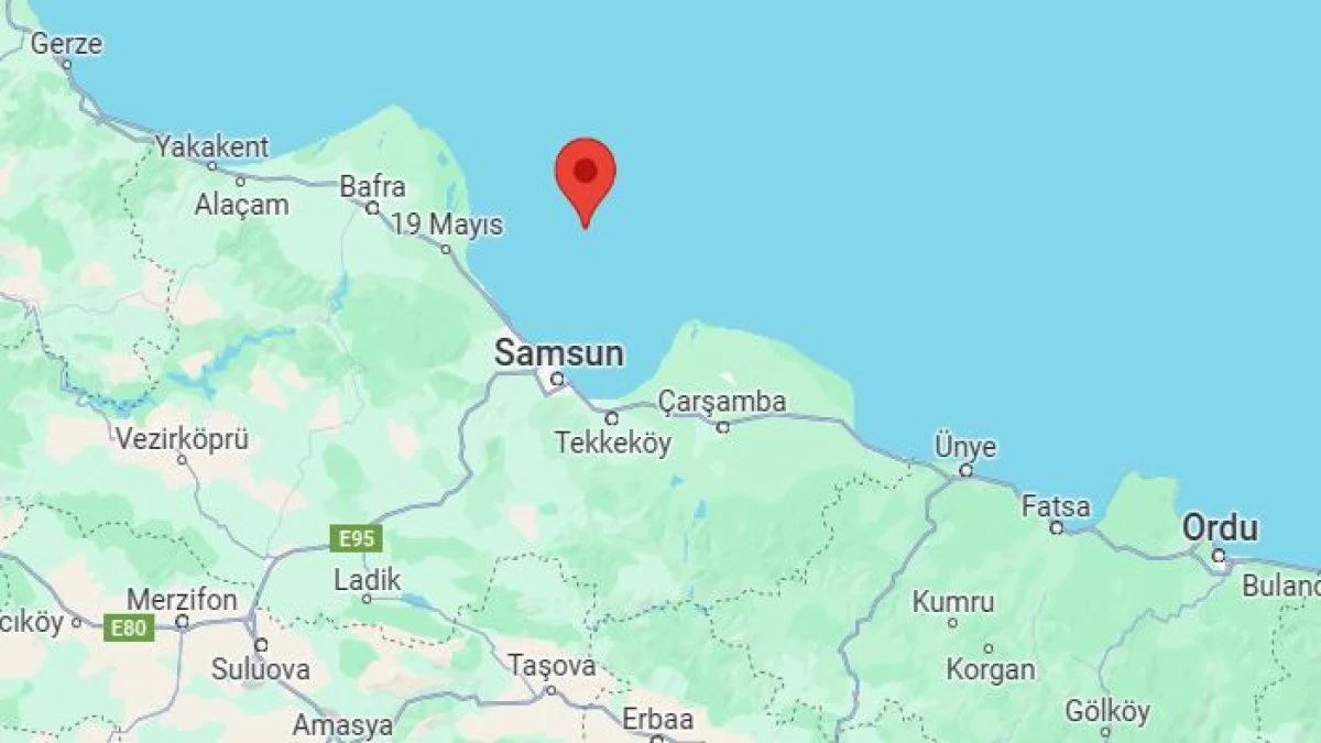 Samsun'da Deprem 2 1673851.webp