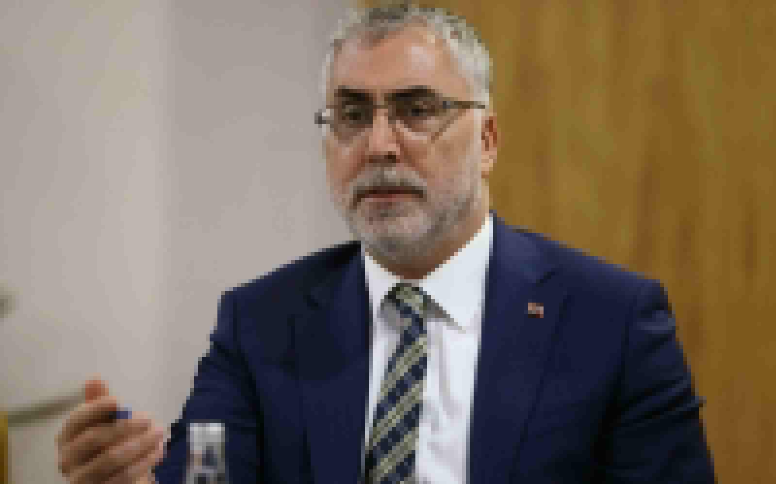 Çalışmalarımızı hayata geçirmeye devam edeceğiz 2 2821a2e7 63af 43ec ae3d 2ec7919832de