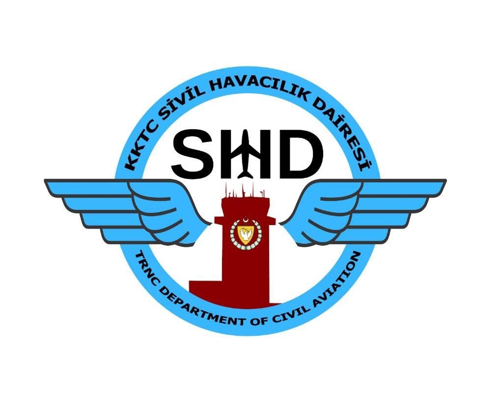 Tüm drone uçuşları ve hava sporları 17-20 Temmuz dönemi yasak 3 308677714 227365899616016 193241