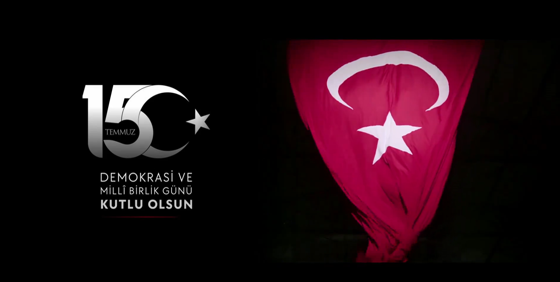 15 Temmuz tarihe geçen eşsiz direnişin adıdır 2 Ekran goruntusu 2024 07 15 113044