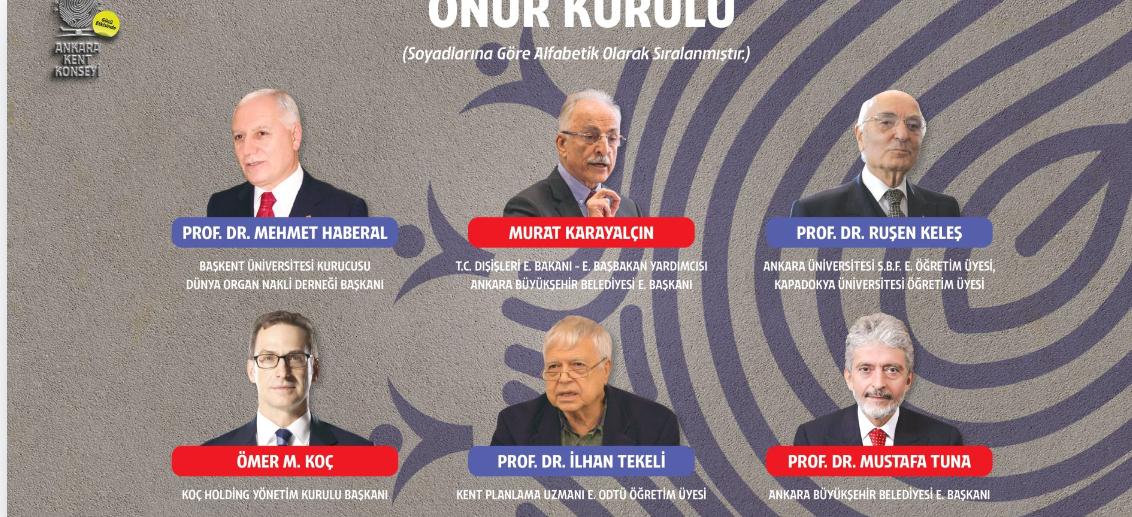 Ankara Kent Konseyi'nden Onur Kurulu'na teşekkür 2 Ekran goruntusu 2024 07 25 131025
