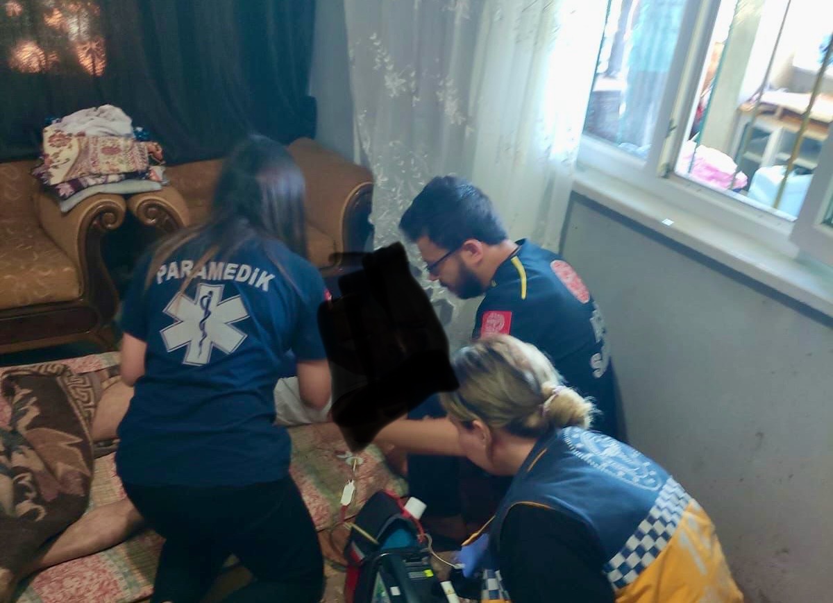 Çağlayancerit’te bir kişi evinde ölü bulundu 1 IMG 20240720 WA0003