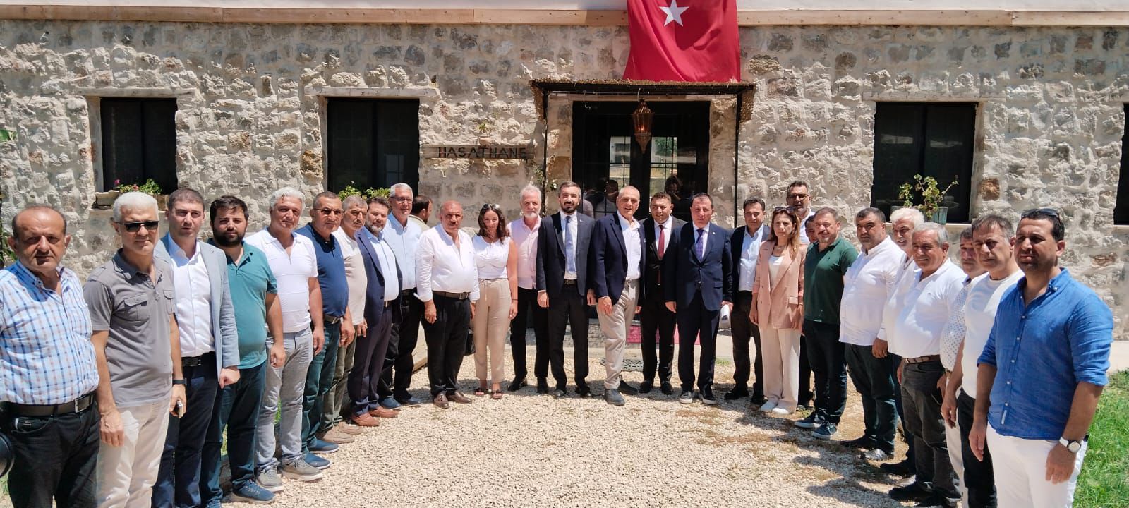 DEPREM BÖLGESİ ODA BAŞKANLARINDAN ORTAK BİLDİRİ: "MÜCBİR SEBEP HALİ UZATILSIN 1 IMG 20240720 WA0007