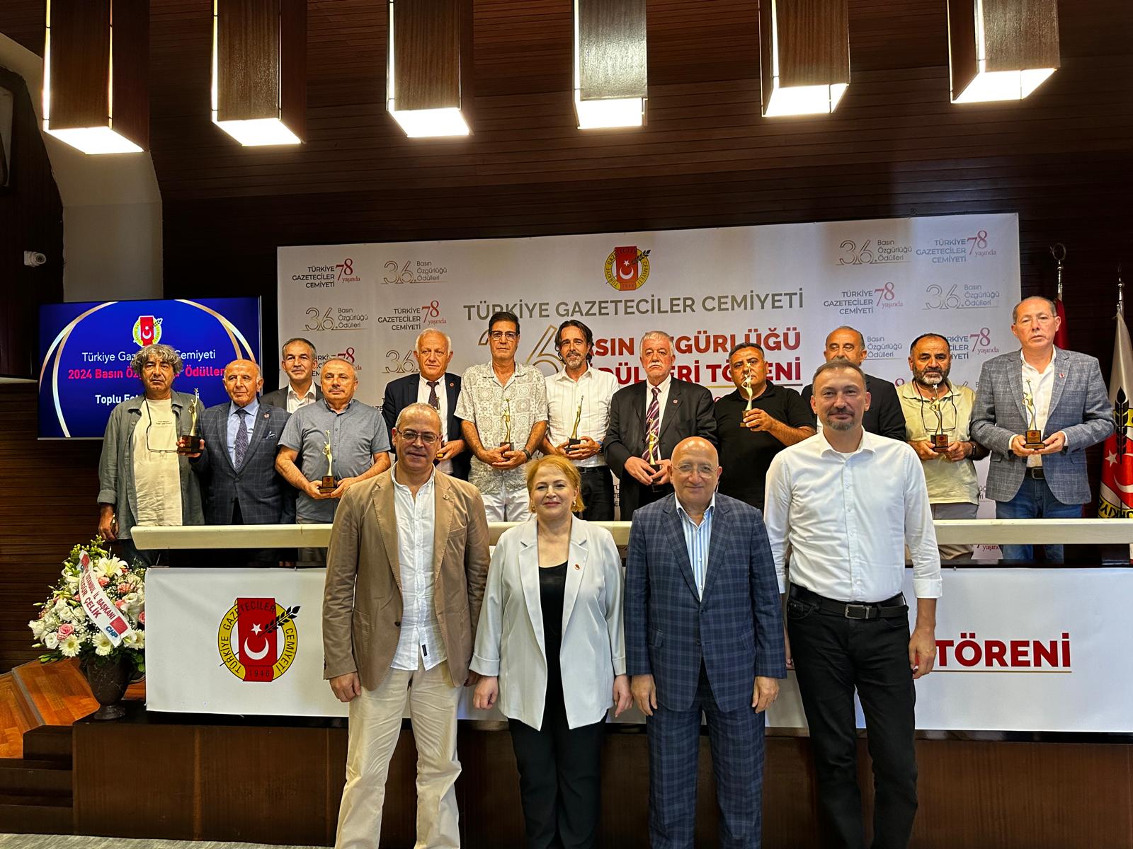 Sırrı Berk Aslan'a TGC'den Basın Özgürlük Ödülü 3 IMG 20240724 WA0009