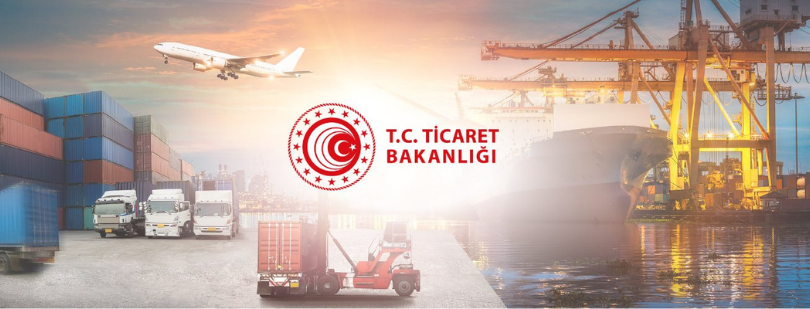 Fahiş fiyat artışlarına 889 milyon lira ceza Bakanlığın açıklamasında, araç