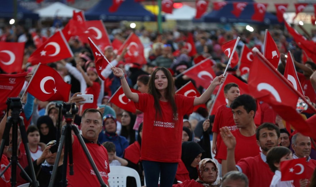 Başlıklar1 Kocaeli Belediyesi “Vatana