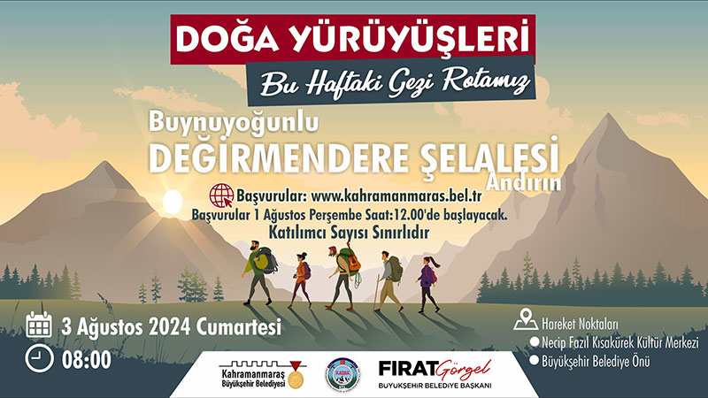 doga-yuruyuslerinin-bu-haftaki-rotasi-degirmendere-selalesi