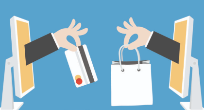 Ticaret Bakanlığı tüketicileri mağdur eden E-Ticaret firmalarına geçit vermiyor Perakende ticarette giderek payı ve önemi artmakta olan mesafeli satışlar,