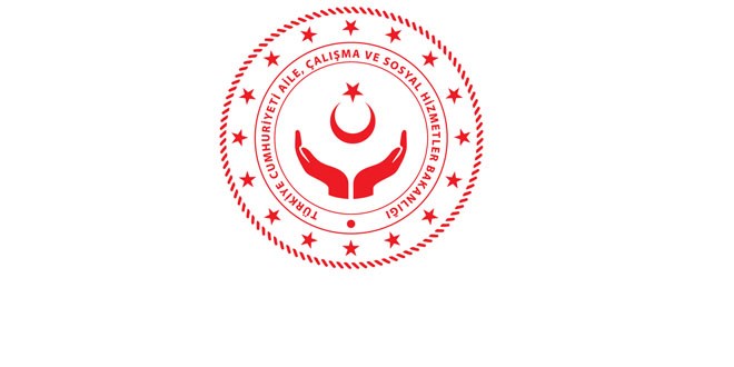 Devlet korumasındaki çocuklardan büyük başarı Geleceğin Teknoloji Liderleri: Devlet korumasındaki çocuklardan büyük başarı TÜBİTAK tarafından