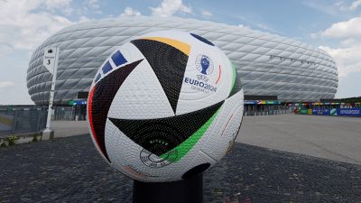 EURO 2024'te en iyi çıkış yapan futbolcuları belirleyen Marca, ilk
