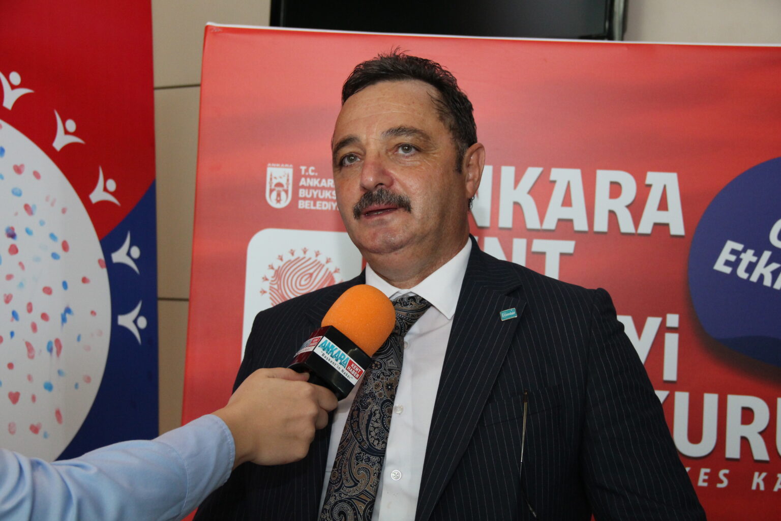 Benim oyum bir ama herkesten fazla sayılsın, öyle bir şey yok! 2 suleyman basa