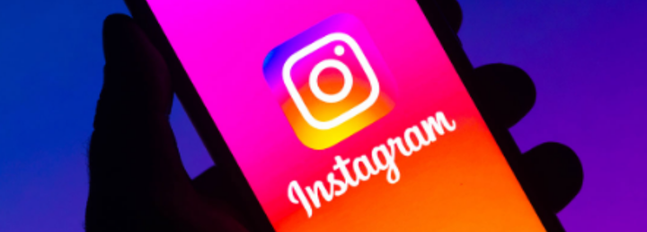 Instagram ne zaman açılacak? Sosyal medya platfotmu Instagram, 48 saatlik yasal