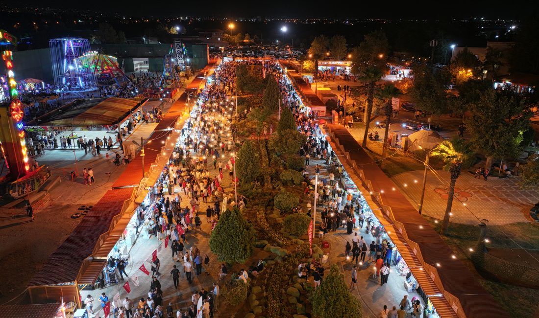 Haber Türk’ün canlı yayın