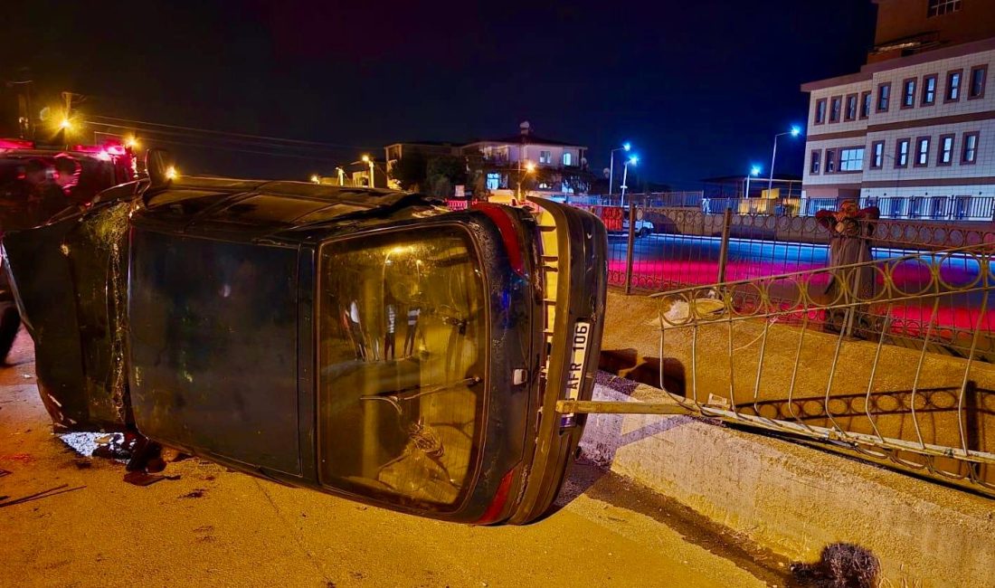 Edinilen bilgiye göre; Dulkadiroğlu