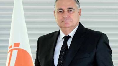  Merhum Ali Bahar’ın bir tekne kazası sonucu hayatını