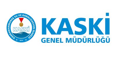 Su kayıp-kaçak oranı düşüyor! KASKİ’den kritik açıklama KASKİ Genel Müdürü Necati Çalık, Kahramanmaraş’ta yürütülen altyapı çalışmalarının geleceğe
