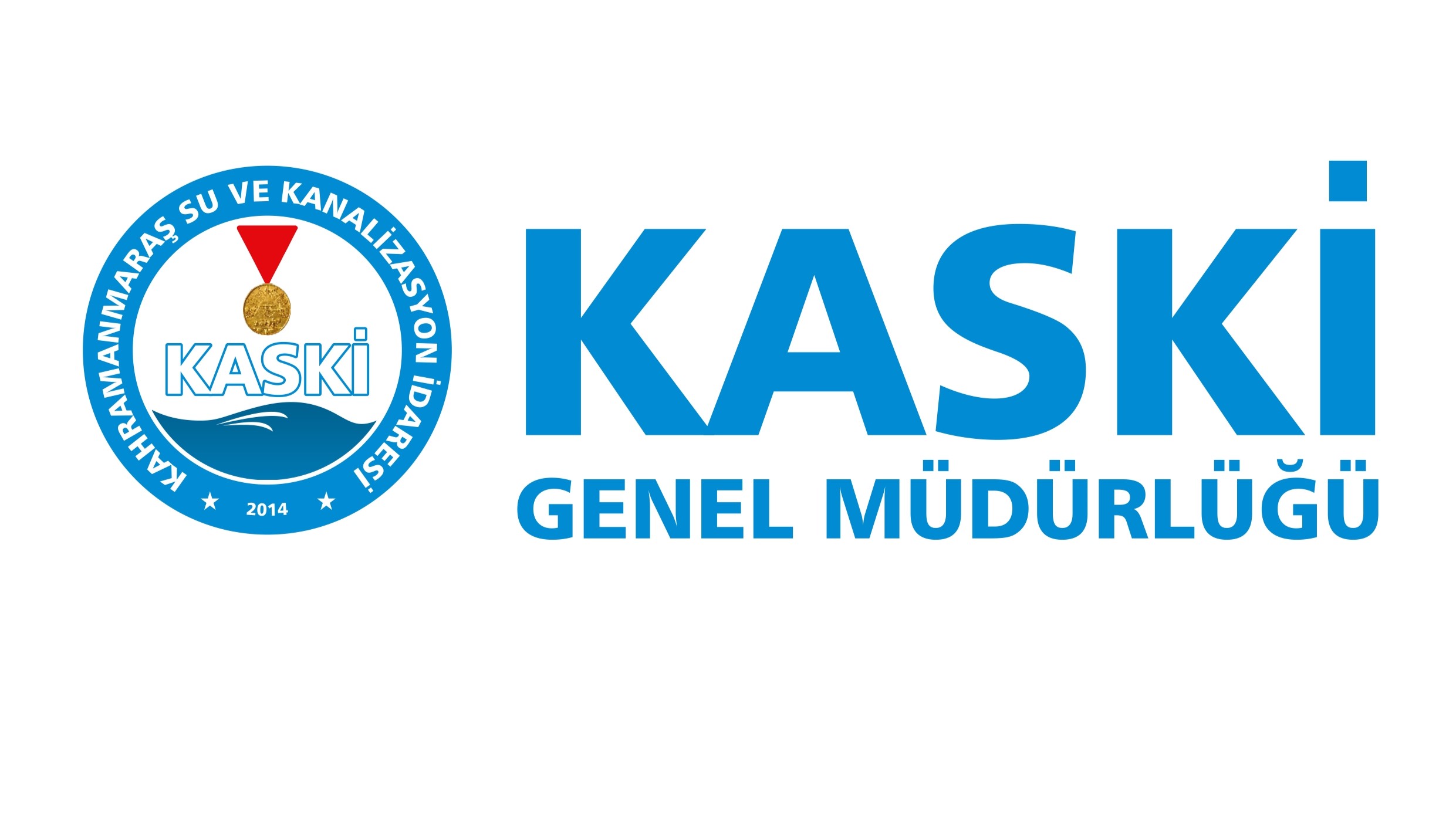 Su kayıp-kaçak oranı düşüyor! KASKİ’den kritik açıklama 1 KASKI