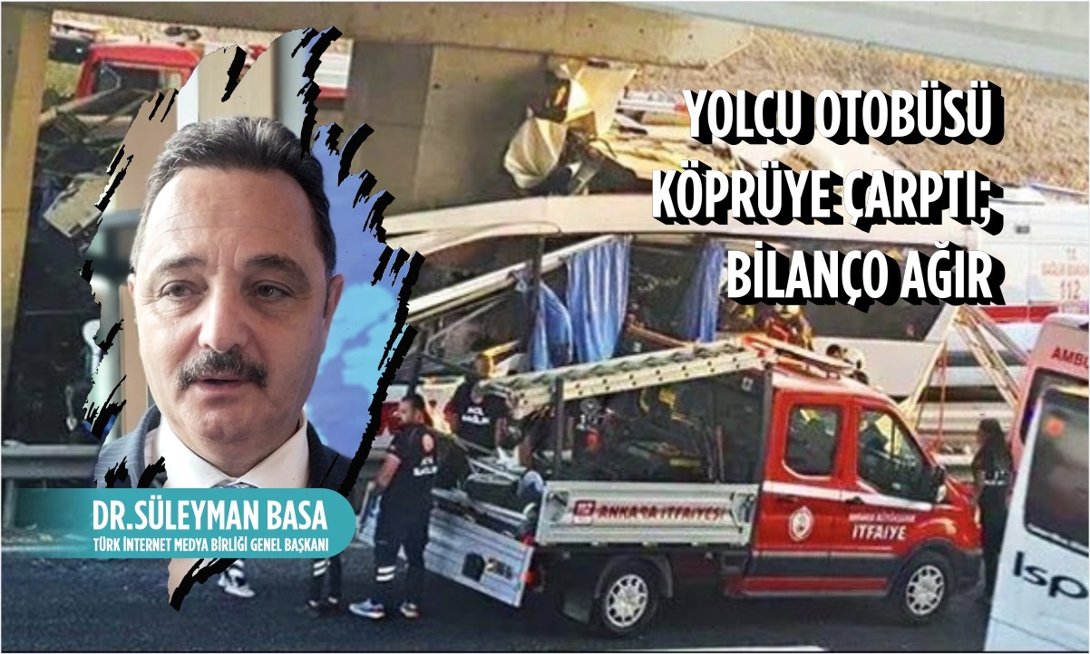 WhatsApp Gorsel 2024 08 09 saat 11.44.54 571135d7
