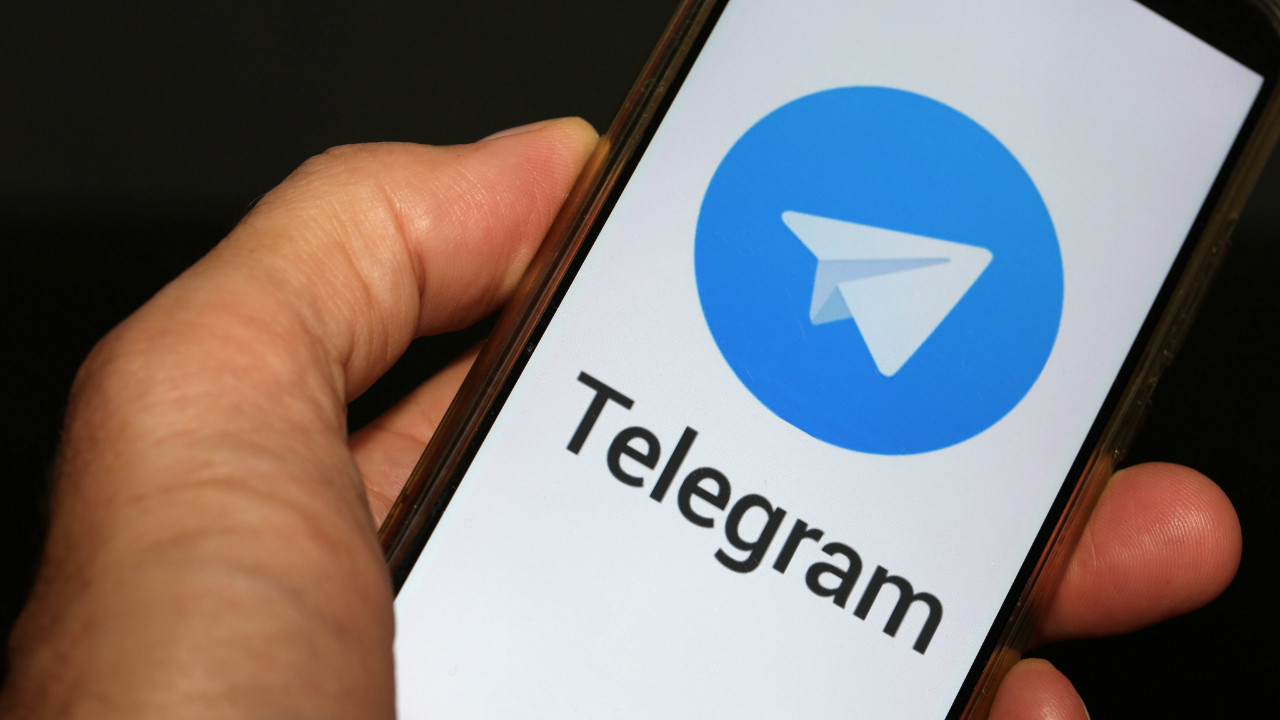 instagram-dize-geldi-sirada-1-milyar-kullanicisi-olan-telegram-var