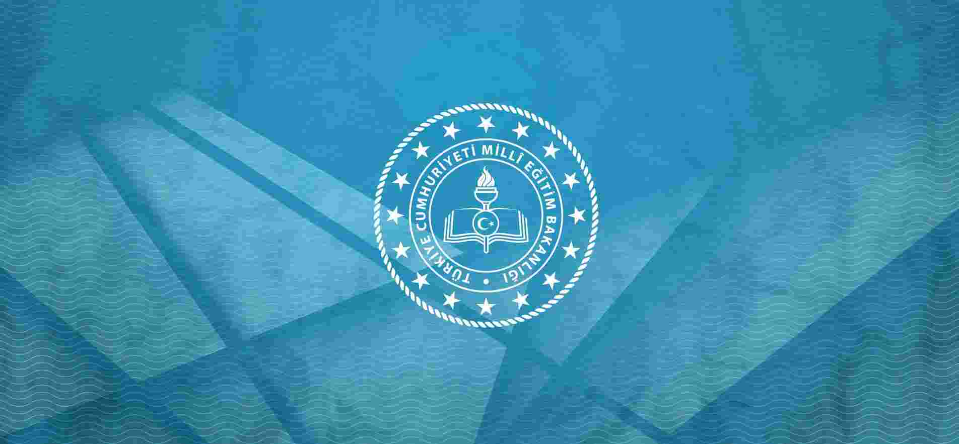Yaz tatilinin kısaltılacağı iddiaları yalanlandı! 2 meb banner