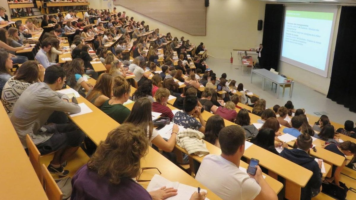 onikisubat belediyesinin ucretsiz universite hazirlik kursuna kayitlar basladi