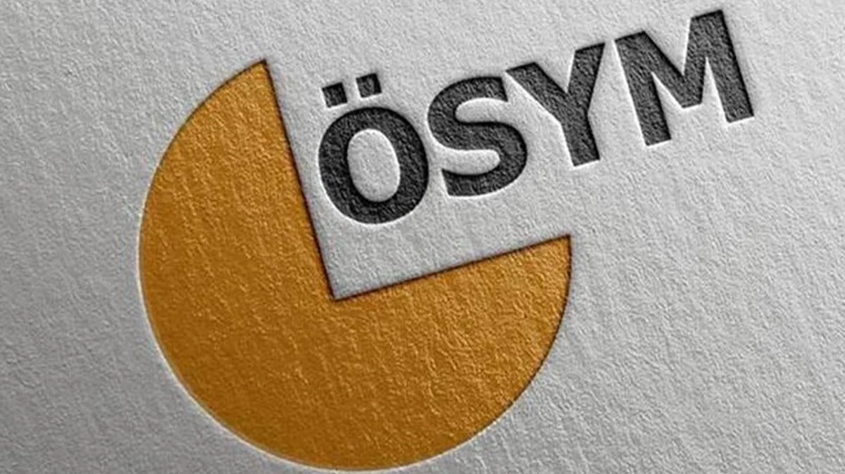 osym sinav.webp