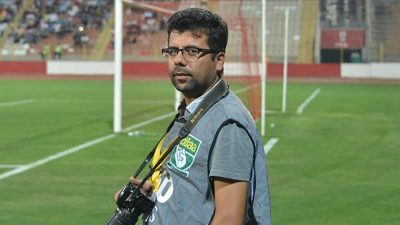 KAHRAMANMARAŞ HAKEM CAMİASINA’DA UCU DOKUNUYOR MU? Silah Çıktı Mertlik Bozuldu.