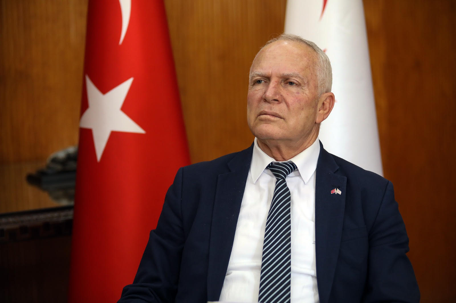 Töre, Türkiye’deki yangınlar nedeniyle geçmiş olsun mesajı yayımladı 2 zorlu tore .jpg