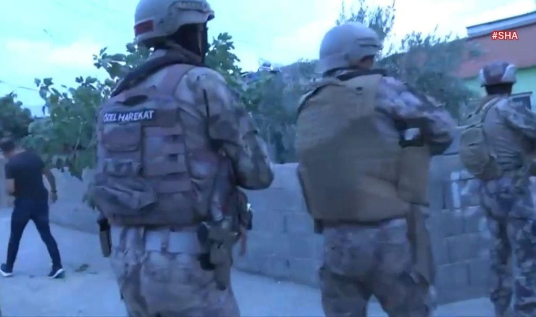 Ayrıca trafik ekipleri tarafından yapılan uygulamalarda gürültü kirliliğine sebep olan