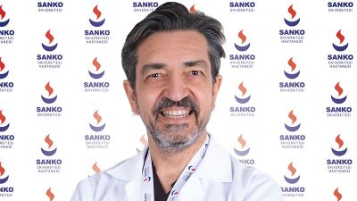 Hipertiroidinin belirtilerinin çarpıntı, artmış terleme, sinirlilik, saç dökülmesi, titreme, kilo