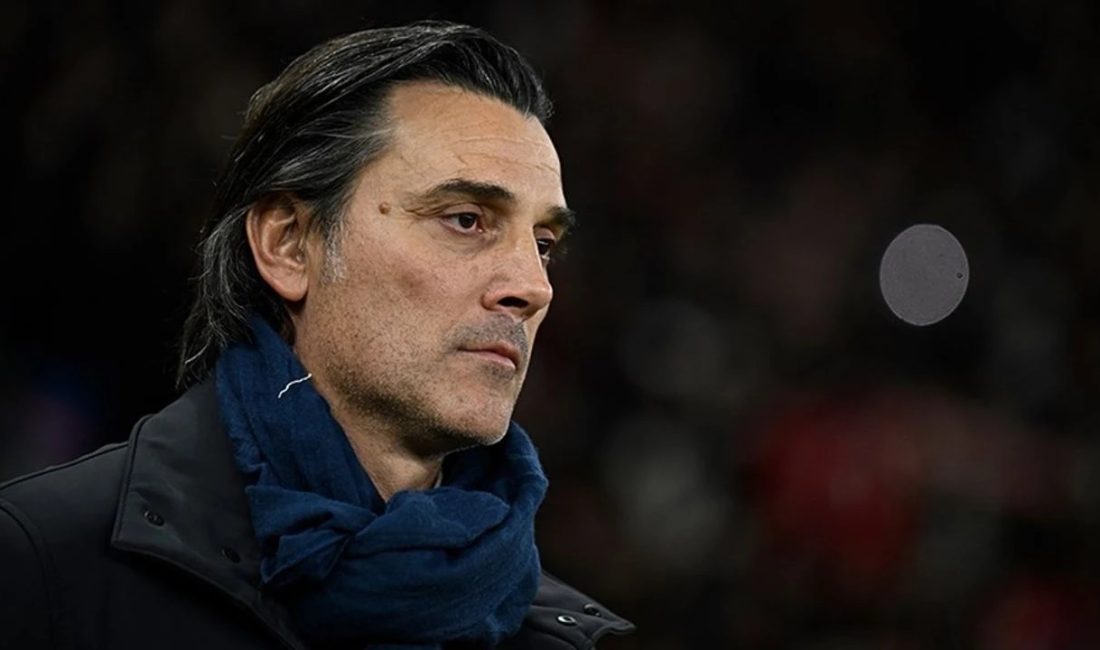 Montella, genel olarak memnuniyet