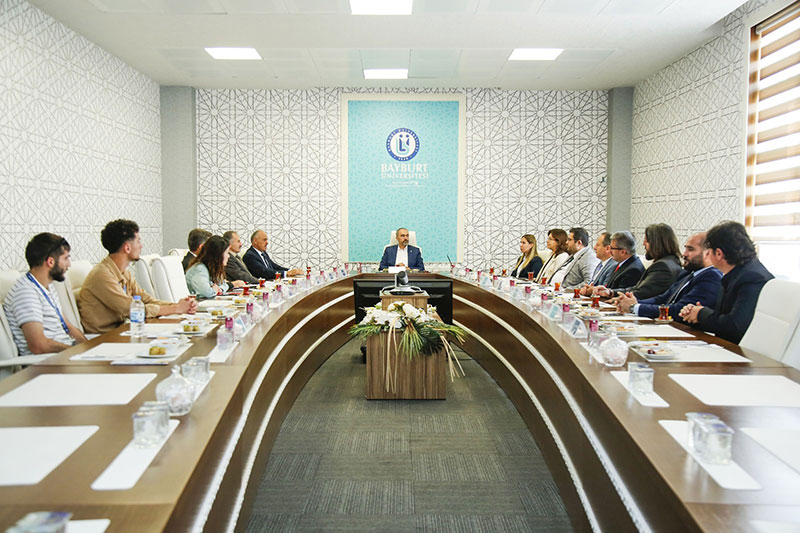 yenilenme universitesi basladi zamana yenilmiyoruz yenileniyoruz