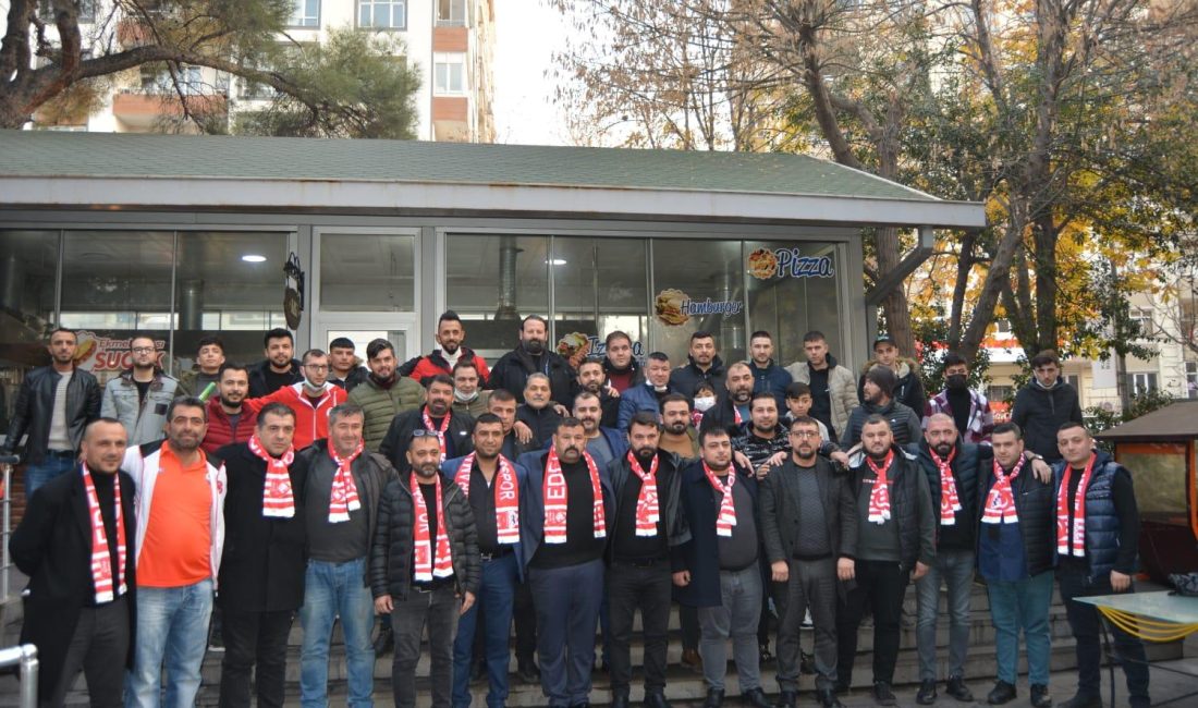 Kahramanmaraş İstiklalspor, Zonguldak Kömürspor’u