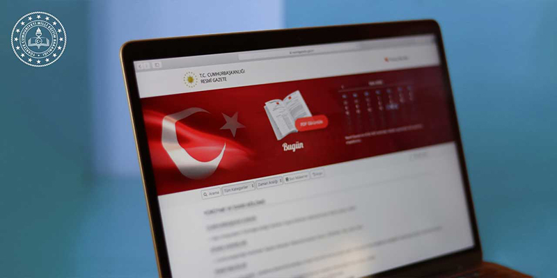 Açık öğretim okullarında geçme notu yükseltildi