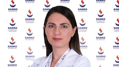 1-7 Ekim Emzirme Haftası nedeniyle, anne sütünün önemine yönelik bir