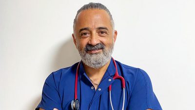 Diyabet yönetimindeki teknolojik gelişmeler, hastaların yaşam kalitesini yükseltmek ve tedavi